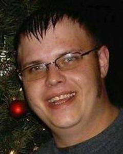 Man, 41. thickcannon