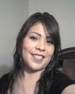 Woman, 45. angiedixon07