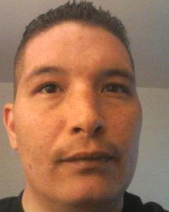 Man, 42. chicotorres