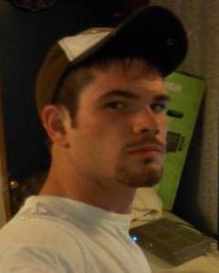 Man, 35. docwaller