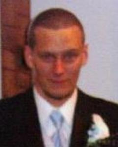 Man, 42. pvredneck472