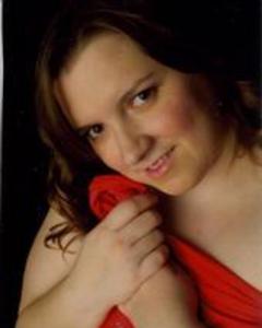 Woman, 42. xgr8escapex