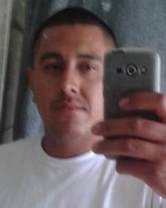 Man, 38. brian5356