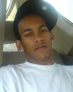 Man, 42. redboy2388
