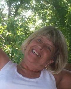 Woman, 67. kylady298