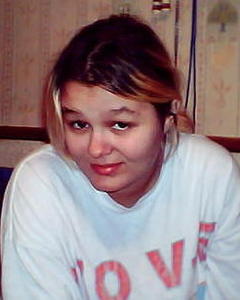 Woman, 42. sandy9618