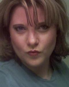 Woman, 45. shymesagirl