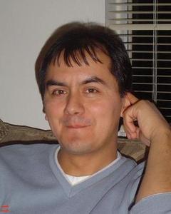 Man, 58. okicba32
