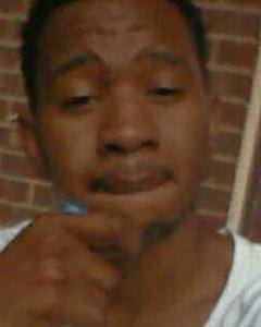 Man, 33. Spenzo4026