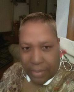 Woman, 65. goldylocks55