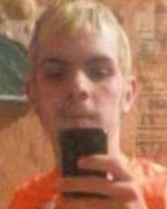 Man, 28. lilj3372