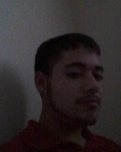 Man, 29. krive