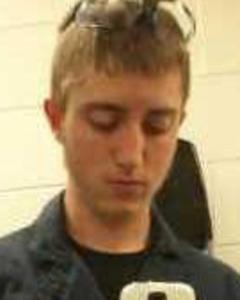 Man, 28. redneck_58