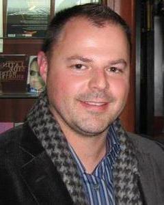 Man, 62. thomasmamiller