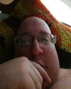 Man, 59. tdhowlett5434