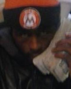 Man, 35. mrgooddick5443