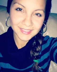Woman, 34. Laddyyb