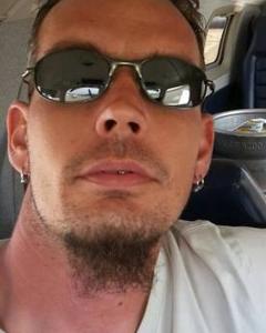 Man, 45. Sean5283
