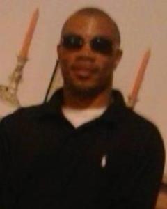 Man, 43. onlythereal