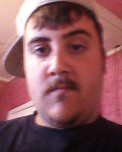 Man, 36. dirtyboi7068
