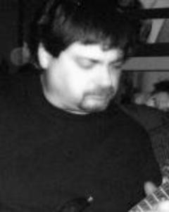Man, 63. ronthebam