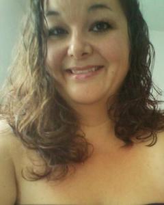 Woman, 56. chcltktty