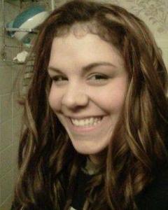 Woman, 39. SamanthaKD1