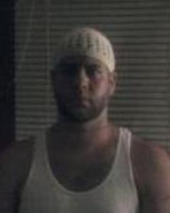 Man, 44. Asad3652