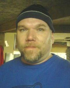 Man, 54. Daniel0564