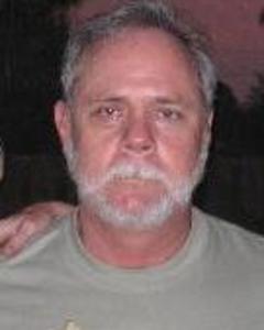 Man, 71. Mr KSD