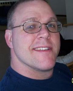 Man, 53. JayJ39