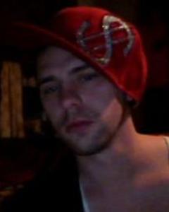 Man, 39. babyboi257674