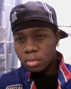 Man, 33. singleboyt2852