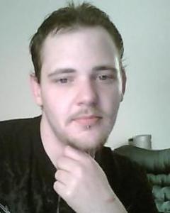 Man, 41. tiredlikeme