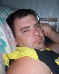 Man, 42. femalebodyi567