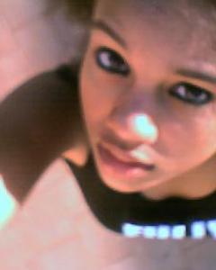Woman, 33. sexygurl10294