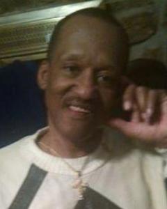 Man, 71. hankjames2832