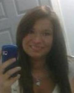 Woman, 37. Sexci_Starr