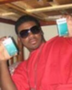 Man, 34. mynigga17