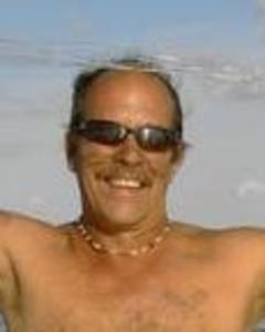 Man, 65. tim2liv