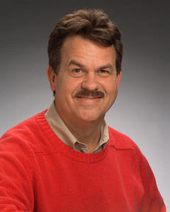 Man, 66. randytime