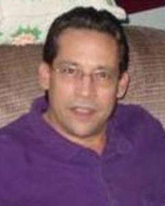 Man, 65. james_dr46