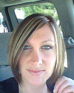 Woman, 46. 1hotmama158
