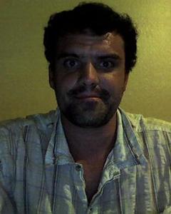 Man, 50. partypal452