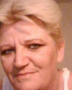 Woman, 65. mssuzy