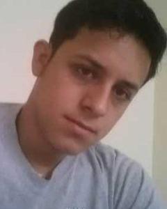 Man, 32. juanangel120