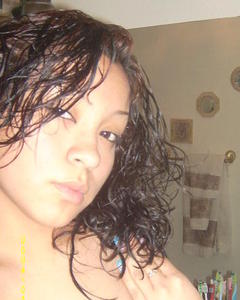 Woman, 37. FuLLY_pREciOUS