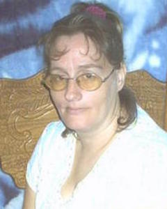 Woman, 56. always_a_angel