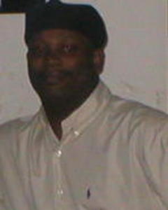 Man, 59. pop4life