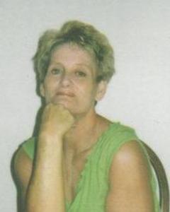 Woman, 77. nanny92